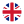 ru