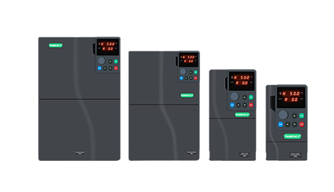 Y900 Series General Purpose Frequency Inverter