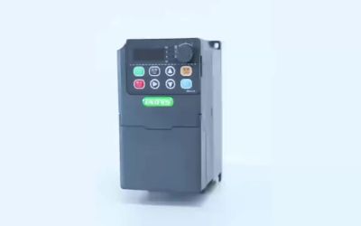 900M Series Variable Frequency Drive
