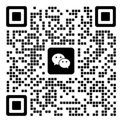 WeChat