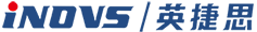 Shenzhen Indvs Technology Co., Ltd