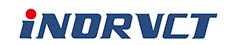 Shenzhen Indvs Technology Co., Ltd